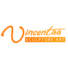 Art Vincentaa
